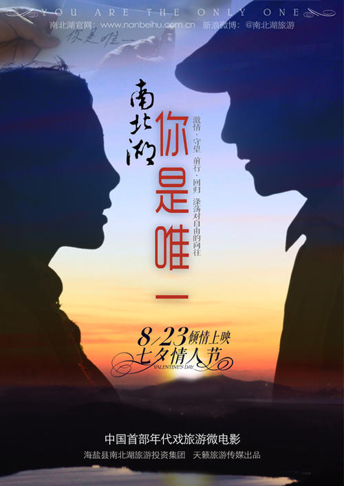 代尔夫特理工大学 Art diploma